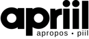 apriil-black.png