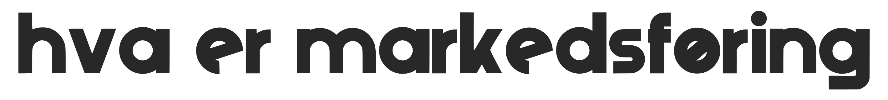 hva er markedsføring.png