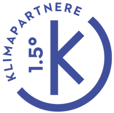 Klimapartner